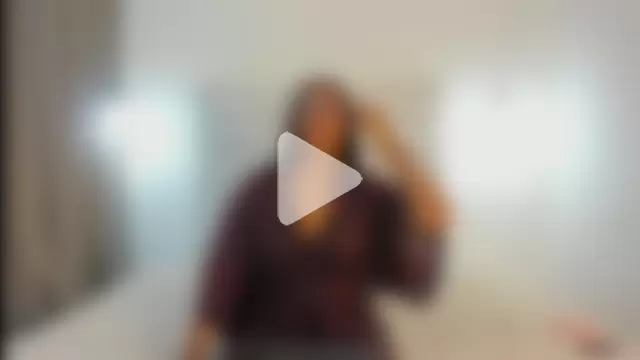sofia_amour26 photo 6