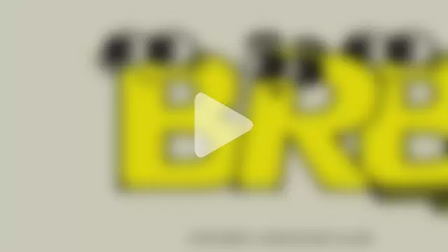 sofia_burman photo 17