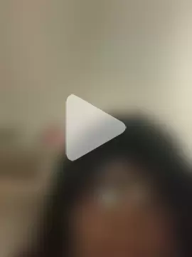 sofia_esclava photo 21