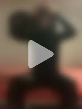 sofia_esclava photo 17