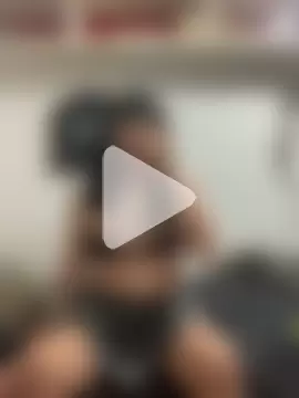 sofia_esclava photo 14