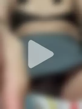 sofia_esclava photo 13