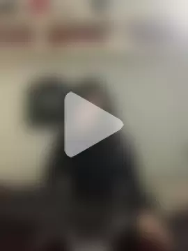 sofia_esclava photo 12