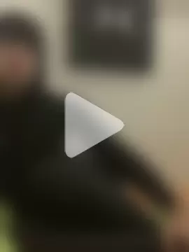 sofia_esclava photo 7