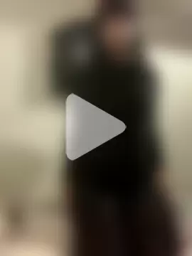 sofia_esclava photo 5