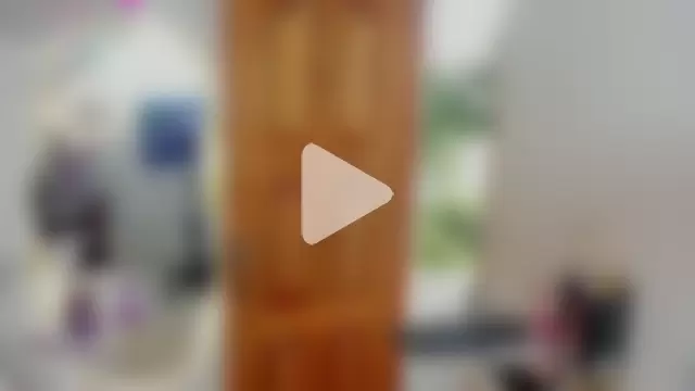 sofia_gold_ photo 16