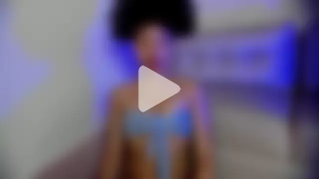 sofia_kay photo 14