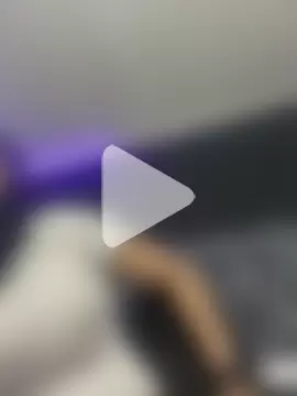 sofia_lopez70 photo 20