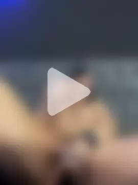 sofia_lopez70 photo 13