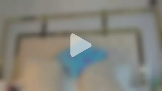 sofia_mill_ photo 26