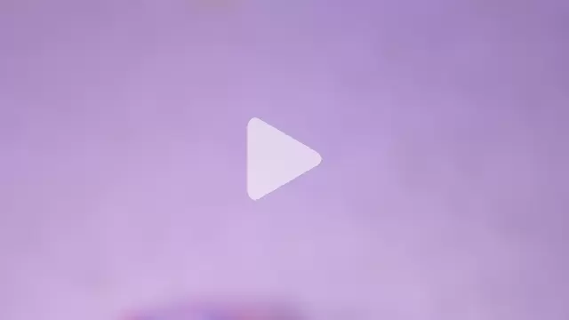 sofia_mill_ photo 22