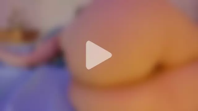 sofia_mill_ photo 15