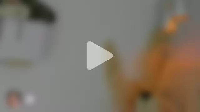 sofia_pamela photo 11