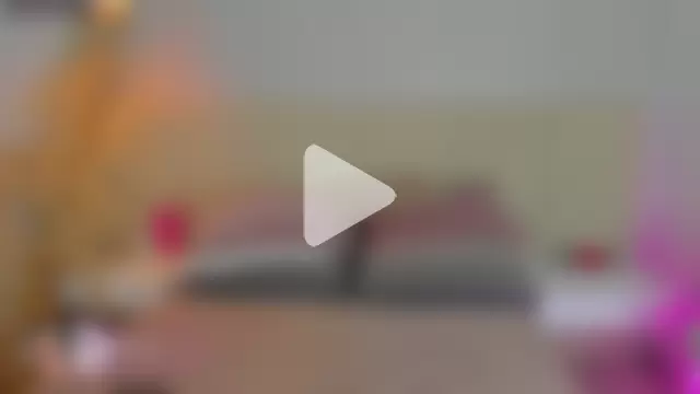 sofia_pamela photo 6