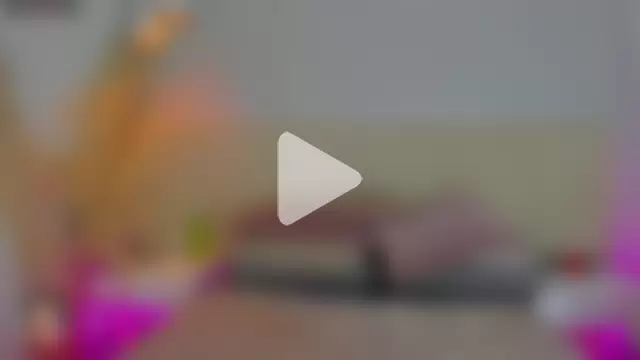 sofia_pamela photo 3