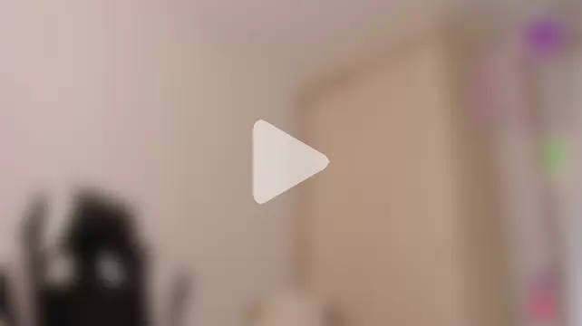 sofia_rivers photo 13