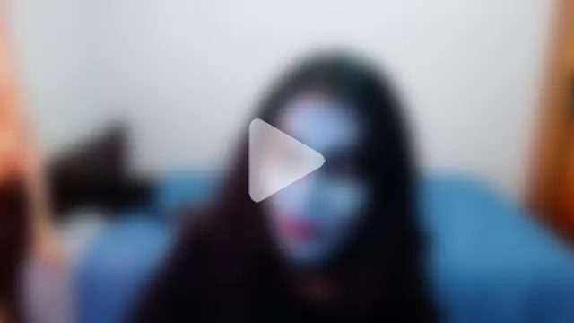 sofia_rosse4 photo 25