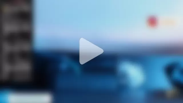 sofia_rosse4 photo 21