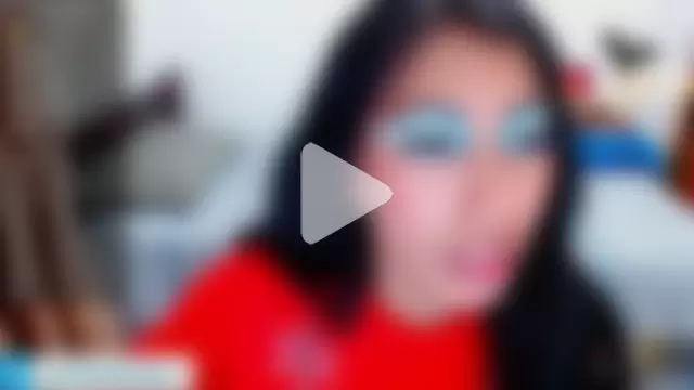 sofia_rosse4 photo 12