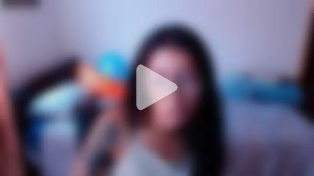 sofia_rosse4 photo 9