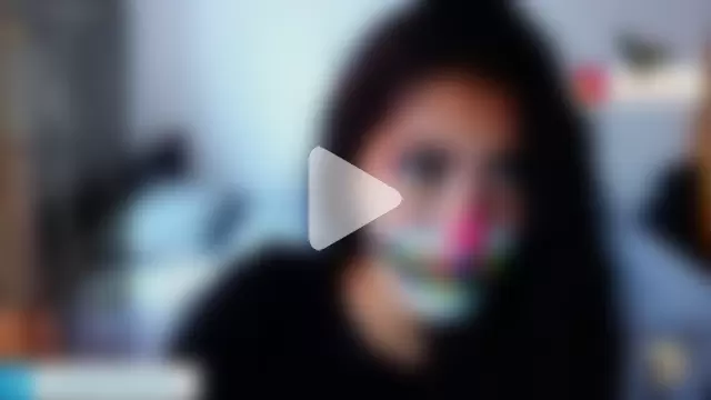 sofia_rosse4 photo 3