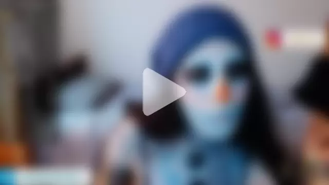 sofia_rosse4 photo 2