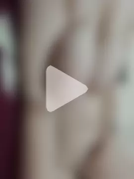 sofia_soso photo 1