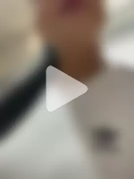 sofia_xxx02 photo 25