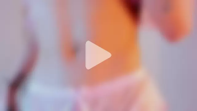 sofiaa_grey_ photo 11