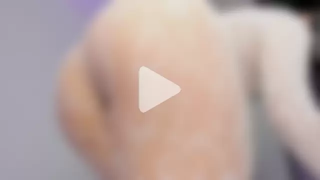 sofiaa_snoww photo 16