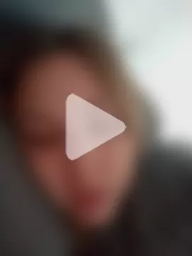 sofiabichota photo 5