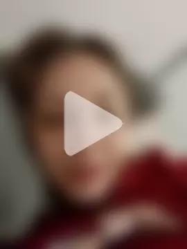 sofiabichota photo 6