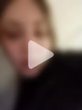 sofiabichota photo 4