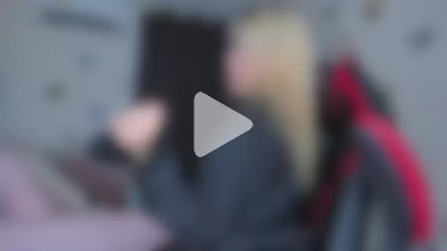 sofiacastillo01 photo 25