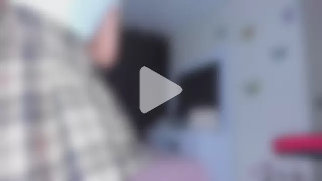 sofiacastillo01 photo 3