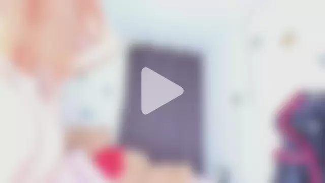 sofiacastillo01 photo 22