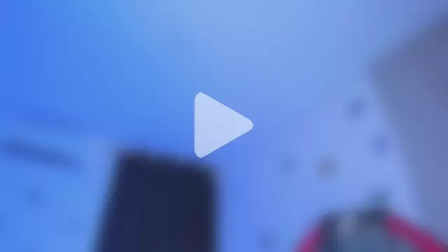 sofiacastillo01 photo 14