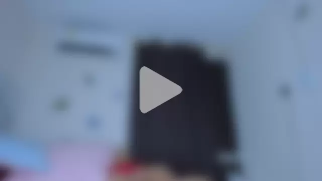 sofiacastillo01 photo 3