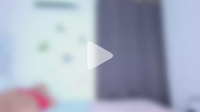 sofiacastillo01 photo 20