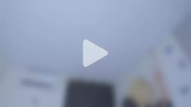 sofiacastillo01 photo 9