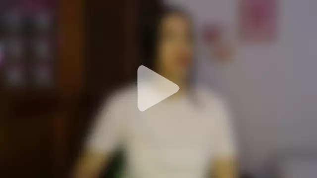 sofiaduque_26 photo 4