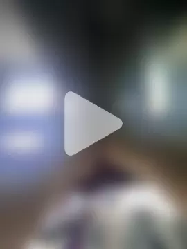 sofiafantasy photo 26