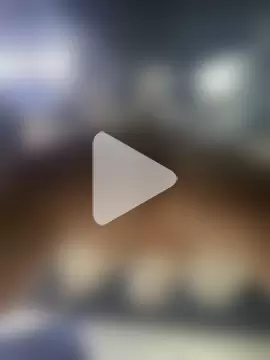 sofiafantasy photo 22