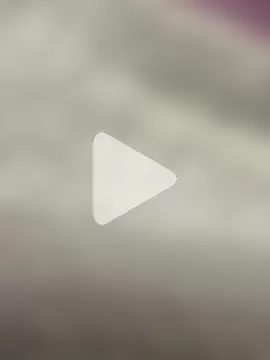 sofiafantasy photo 20