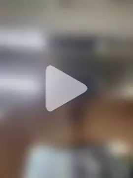 sofiafantasy photo 16