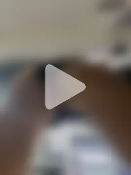 sofiafantasy photo 15