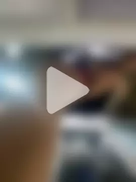 sofiafantasy photo 11