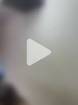 sofiafantasy photo 14