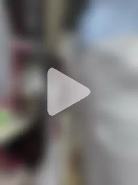 sofiafantasy photo 10