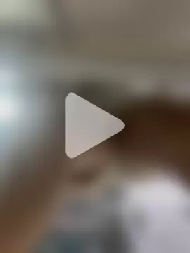 sofiafantasy photo 4